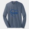 Perfect Tri ® Long Sleeve Tee Thumbnail