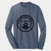 Perfect Tri ® Long Sleeve Tee Thumbnail