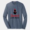 Perfect Tri ® Long Sleeve Tee Thumbnail