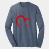 Perfect Tri ® Long Sleeve Tee Thumbnail