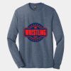 Perfect Tri ® Long Sleeve Tee Thumbnail