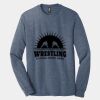 Perfect Tri ® Long Sleeve Tee Thumbnail