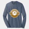 Perfect Tri ® Long Sleeve Tee Thumbnail