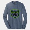 Perfect Tri ® Long Sleeve Tee Thumbnail
