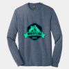 Perfect Tri ® Long Sleeve Tee Thumbnail