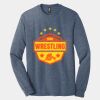 Perfect Tri ® Long Sleeve Tee Thumbnail