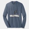 Perfect Tri ® Long Sleeve Tee Thumbnail