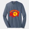 Perfect Tri ® Long Sleeve Tee Thumbnail