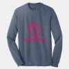 Perfect Tri ® Long Sleeve Tee Thumbnail
