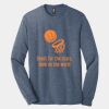 Perfect Tri ® Long Sleeve Tee Thumbnail