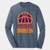 Perfect Tri ® Long Sleeve Tee Thumbnail