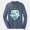 Perfect Tri ® Long Sleeve Tee Thumbnail