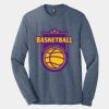 Perfect Tri ® Long Sleeve Tee Thumbnail