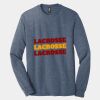 Perfect Tri ® Long Sleeve Tee Thumbnail