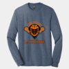 Perfect Tri ® Long Sleeve Tee Thumbnail