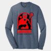 Perfect Tri ® Long Sleeve Tee Thumbnail