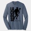 Perfect Tri ® Long Sleeve Tee Thumbnail
