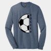Perfect Tri ® Long Sleeve Tee Thumbnail