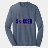 Perfect Tri ® Long Sleeve Tee Thumbnail