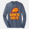 Perfect Tri ® Long Sleeve Tee Thumbnail