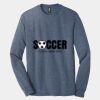 Perfect Tri ® Long Sleeve Tee Thumbnail