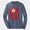 Perfect Tri ® Long Sleeve Tee Thumbnail