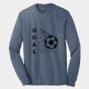 Perfect Tri ® Long Sleeve Tee Thumbnail