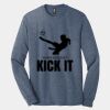 Perfect Tri ® Long Sleeve Tee Thumbnail
