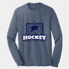 Perfect Tri ® Long Sleeve Tee Thumbnail