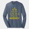 Perfect Tri ® Long Sleeve Tee Thumbnail