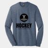 Perfect Tri ® Long Sleeve Tee Thumbnail