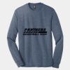 Perfect Tri ® Long Sleeve Tee Thumbnail