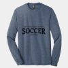 Perfect Tri ® Long Sleeve Tee Thumbnail