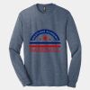 Perfect Tri ® Long Sleeve Tee Thumbnail