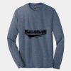 Perfect Tri ® Long Sleeve Tee Thumbnail