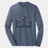 Perfect Tri ® Long Sleeve Tee Thumbnail