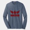 Perfect Tri ® Long Sleeve Tee Thumbnail