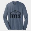 Perfect Tri ® Long Sleeve Tee Thumbnail