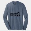 Perfect Tri ® Long Sleeve Tee Thumbnail