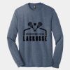 Perfect Tri ® Long Sleeve Tee Thumbnail