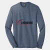 Perfect Tri ® Long Sleeve Tee Thumbnail