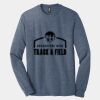 Perfect Tri ® Long Sleeve Tee Thumbnail