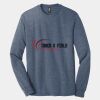Perfect Tri ® Long Sleeve Tee Thumbnail