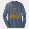 Perfect Tri ® Long Sleeve Tee Thumbnail