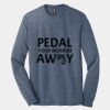 Perfect Tri ® Long Sleeve Tee Thumbnail
