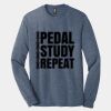Perfect Tri ® Long Sleeve Tee Thumbnail