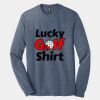 Perfect Tri ® Long Sleeve Tee Thumbnail