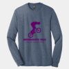 Perfect Tri ® Long Sleeve Tee Thumbnail
