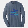 Perfect Tri ® Long Sleeve Tee Thumbnail
