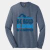 Perfect Tri ® Long Sleeve Tee Thumbnail
